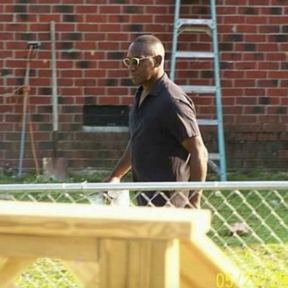 Meet your Posher, Kimmie - Picture 1 of 1